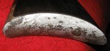 WINCHESTER 1890 22 SHORT GALLERY PUMP RIFLE - 16 of 17