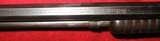 WINCHESTER 1890 22 SHORT GALLERY PUMP RIFLE - 17 of 17