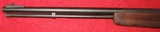 SEARS MODEL 44DL (MARLIN MODEL 57) 22 CALIBER LEVER ACTION RIFLE - 8 of 8