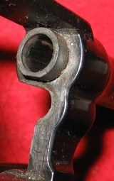 SMITH & WESSON VICTORY MODEL 38 SPECIAL - Image 12 of 14
