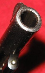 SMITH & WESSON VICTORY MODEL 38 SPECIAL - Image 11 of 14
