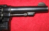 SMITH & WESSON VICTORY MODEL 38 SPECIAL - Image 8 of 14