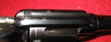 SMITH & WESSON VICTORY MODEL 38 SPECIAL - Image 14 of 14