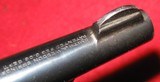 SMITH & WESSON VICTORY MODEL 38 SPECIAL - Image 10 of 14