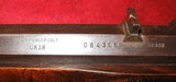 JUKAR 45 CALIBER PERCUSSION PISTOL - 4 of 7