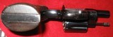 COLT DETECTIVE SPECIAL - 9 of 13