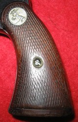 COLT DETECTIVE SPECIAL - 3 of 13