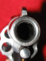 COLT DETECTIVE SPECIAL - 11 of 13