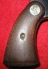 COLT DETECTIVE SPECIAL - 5 of 13