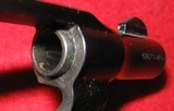 COLT DETECTIVE SPECIAL - 8 of 13