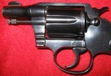 COLT DETECTIVE SPECIAL - 4 of 13