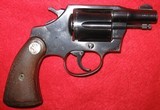 COLT DETECTIVE SPECIAL - 2 of 13