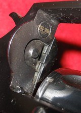 COLT DETECTIVE SPECIAL - 10 of 13