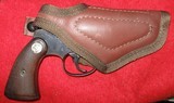 COLT DETECTIVE SPECIAL - 13 of 13
