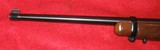 RUGER #3A 30-40 KRAG CARBINE - Image 9 of 15