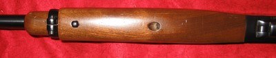 RUGER #3A 30-40 KRAG CARBINE - Image 13 of 15