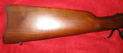 RUGER #3A 30-40 KRAG CARBINE - Image 4 of 15
