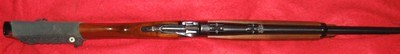 RUGER #3A 30-40 KRAG CARBINE - Image 3 of 15