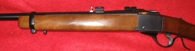 RUGER #3A 30-40 KRAG CARBINE - Image 8 of 15