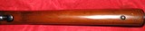 RUGER #3A 30-40 KRAG CARBINE - Image 14 of 15