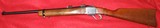RUGER #3A 30-40 KRAG CARBINE