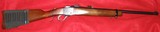 RUGER #3A 30-40 KRAG CARBINE - Image 2 of 15
