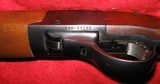 RUGER #3A 30-40 KRAG CARBINE - Image 12 of 15