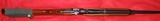 RUGER #3A 30-40 KRAG CARBINE - Image 3 of 15