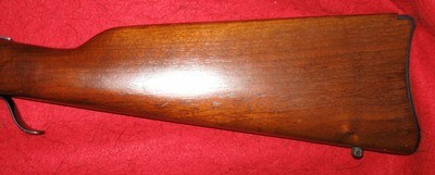 RUGER #3A 30-40 KRAG CARBINE - Image 7 of 15