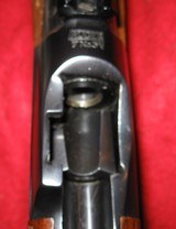 RUGER #3A 30-40 KRAG CARBINE - Image 11 of 15