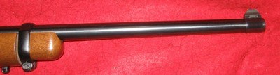 RUGER #3A 30-40 KRAG CARBINE - Image 6 of 15