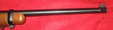 RUGER #3A 30-40 KRAG CARBINE - Image 6 of 15