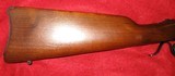 RUGER #3A 30-40 KRAG CARBINE - Image 4 of 15