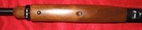 RUGER #3A 30-40 KRAG CARBINE - Image 13 of 15
