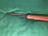 Springfield Armory M1A Super Match - 6 of 14