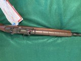 Springfield Armory M1A Super Match - 12 of 14