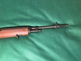 Springfield Armory M1A Super Match - 4 of 14