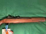 Springfield Armory M1A Super Match - 2 of 14