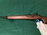 Springfield Armory M1A Super Match - 8 of 14