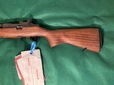Springfield Armory M1A Super Match - 5 of 14