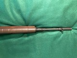 Springfield Armory M1A Super Match - 9 of 14