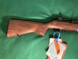 Springfield Armory M1A Super Match - 3 of 14