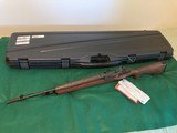 Springfield Armory M1A Super Match - 11 of 14