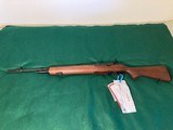 Springfield Armory M1A Super Match - 7 of 14