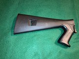 Benelli M4 Pistol Grip Stock - 2 of 4