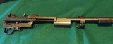 USGI IBM M1 Carbine Cal..30 ~ First Production Block Serial Number~ - 9 of 15