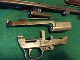 USGI IBM M1 Carbine Cal..30 ~ First Production Block Serial Number~ - 12 of 15