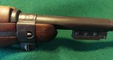 USGI IBM M1 Carbine Cal..30 ~ First Production Block Serial Number~ - 7 of 15