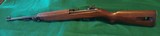 USGI IBM M1 Carbine Cal..30 ~ First Production Block Serial Number~ - 2 of 15