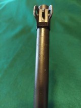 USGI IBM M1 Carbine Cal..30 ~ First Production Block Serial Number~ - 5 of 15